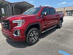 2022 GMC Sierra 1500 Crew Cab 4x4 Pickup for sale #3B3438 - photo 8
