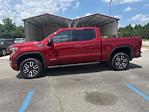 2022 GMC Sierra 1500 Crew Cab 4x4 Pickup for sale #3B3438 - photo 9