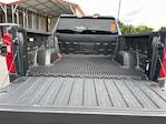 2020 Chevrolet Silverado 1500 Crew Cab 4x4 Pickup for sale #3B3440 - photo 10