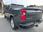 2020 Chevrolet Silverado 1500 Crew Cab 4x4 Pickup for sale #3B3440 - photo 11