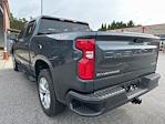 2020 Chevrolet Silverado 1500 Crew Cab 4x4 Pickup for sale #3B3440 - photo 12