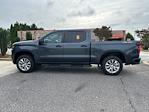 2020 Chevrolet Silverado 1500 Crew Cab 4x4 Pickup for sale #3B3440 - photo 13