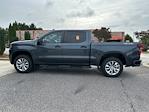2020 Chevrolet Silverado 1500 Crew Cab 4x4 Pickup for sale #3B3440 - photo 14