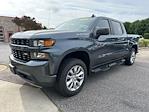 2020 Chevrolet Silverado 1500 Crew Cab 4x4 Pickup for sale #3B3440 - photo 15