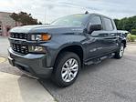 2020 Chevrolet Silverado 1500 Crew Cab 4x4 Pickup for sale #3B3440 - photo 16