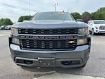 2020 Chevrolet Silverado 1500 Crew Cab 4x4 Pickup for sale #3B3440 - photo 17