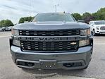 2020 Chevrolet Silverado 1500 Crew Cab 4x4 Pickup for sale #3B3440 - photo 18