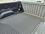 2020 Chevrolet Silverado 1500 Crew Cab 4x4 Pickup for sale #3B3440 - photo 19