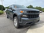 2020 Chevrolet Silverado 1500 Crew Cab 4x4 Pickup for sale #3B3440 - photo 3