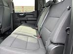 2020 Chevrolet Silverado 1500 Crew Cab 4x4 Pickup for sale #3B3440 - photo 21