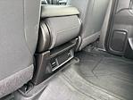 2020 Chevrolet Silverado 1500 Crew Cab 4x4 Pickup for sale #3B3440 - photo 22