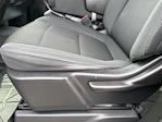 2020 Chevrolet Silverado 1500 Crew Cab 4x4 Pickup for sale #3B3440 - photo 23