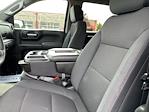 2020 Chevrolet Silverado 1500 Crew Cab 4x4 Pickup for sale #3B3440 - photo 24