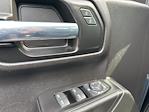 2020 Chevrolet Silverado 1500 Crew Cab 4x4 Pickup for sale #3B3440 - photo 25
