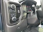 2020 Chevrolet Silverado 1500 Crew Cab 4x4 Pickup for sale #3B3440 - photo 26