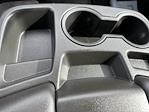 2020 Chevrolet Silverado 1500 Crew Cab 4x4 Pickup for sale #3B3440 - photo 27