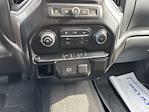 2020 Chevrolet Silverado 1500 Crew Cab 4x4 Pickup for sale #3B3440 - photo 28
