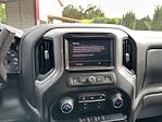 2020 Chevrolet Silverado 1500 Crew Cab 4x4 Pickup for sale #3B3440 - photo 29