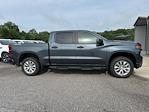 2020 Chevrolet Silverado 1500 Crew Cab 4x4 Pickup for sale #3B3440 - photo 4