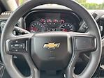 2020 Chevrolet Silverado 1500 Crew Cab 4x4 Pickup for sale #3B3440 - photo 30