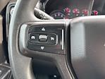 2020 Chevrolet Silverado 1500 Crew Cab 4x4 Pickup for sale #3B3440 - photo 31