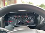 2020 Chevrolet Silverado 1500 Crew Cab 4x4 Pickup for sale #3B3440 - photo 32