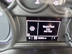 2020 Chevrolet Silverado 1500 Crew Cab 4x4 Pickup for sale #3B3440 - photo 33