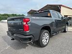 2020 Chevrolet Silverado 1500 Crew Cab 4x4 Pickup for sale #3B3440 - photo 6