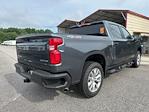2020 Chevrolet Silverado 1500 Crew Cab 4x4 Pickup for sale #3B3440 - photo 2