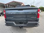 2020 Chevrolet Silverado 1500 Crew Cab 4x4 Pickup for sale #3B3440 - photo 7