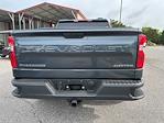 2020 Chevrolet Silverado 1500 Crew Cab 4x4 Pickup for sale #3B3440 - photo 8