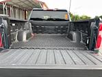 2020 Chevrolet Silverado 1500 Crew Cab 4x4 Pickup for sale #3B3440 - photo 9