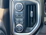 2020 GMC Sierra 1500 Crew Cab 4x4 Pickup for sale #3B3441 - photo 11