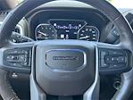 2020 GMC Sierra 1500 Crew Cab 4x4 Pickup for sale #3B3441 - photo 12