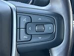 2020 GMC Sierra 1500 Crew Cab 4x4 Pickup for sale #3B3441 - photo 13