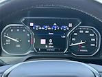 2020 GMC Sierra 1500 Crew Cab 4x4 Pickup for sale #3B3441 - photo 14
