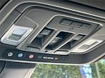 2020 GMC Sierra 1500 Crew Cab 4x4 Pickup for sale #3B3441 - photo 16