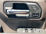 2020 GMC Sierra 1500 Crew Cab 4x4 Pickup for sale #3B3441 - photo 17