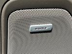 2020 GMC Sierra 1500 Crew Cab 4x4 Pickup for sale #3B3441 - photo 18