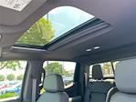 2020 GMC Sierra 1500 Crew Cab 4x4 Pickup for sale #3B3441 - photo 19