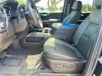 2020 GMC Sierra 1500 Crew Cab 4x4 Pickup for sale #3B3441 - photo 20