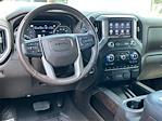 2020 GMC Sierra 1500 Crew Cab 4x4 Pickup for sale #3B3441 - photo 4