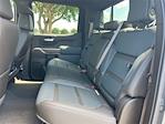 2020 GMC Sierra 1500 Crew Cab 4x4 Pickup for sale #3B3441 - photo 21