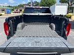 2020 GMC Sierra 1500 Crew Cab 4x4 Pickup for sale #3B3441 - photo 22