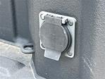 2020 GMC Sierra 1500 Crew Cab 4x4 Pickup for sale #3B3441 - photo 23