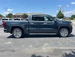 2020 GMC Sierra 1500 Crew Cab 4x4 Pickup for sale #3B3441 - photo 25
