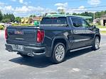 2020 GMC Sierra 1500 Crew Cab 4x4 Pickup for sale #3B3441 - photo 2