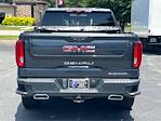 2020 GMC Sierra 1500 Crew Cab 4x4 Pickup for sale #3B3441 - photo 26
