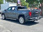 2020 GMC Sierra 1500 Crew Cab 4x4 Pickup for sale #3B3441 - photo 27