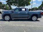 2020 GMC Sierra 1500 Crew Cab 4x4 Pickup for sale #3B3441 - photo 28
